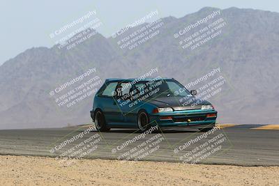 media/Apr-24-2022-Club Racer Events (Sun) [[9d56a211bd]]/Intermediate High Group (Purple)/Session 2/Turn 9/